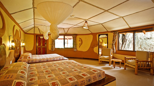 Hoteles Ofertas Dynamic Tours